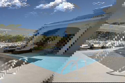 Photo 24 - The Sapphire Villa