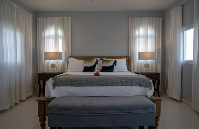 The Sapphire Villa - Photo 4