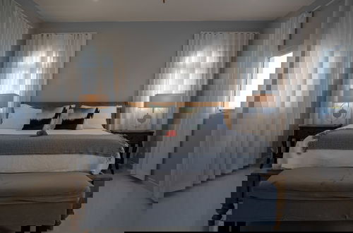 Photo 4 - The Sapphire Villa