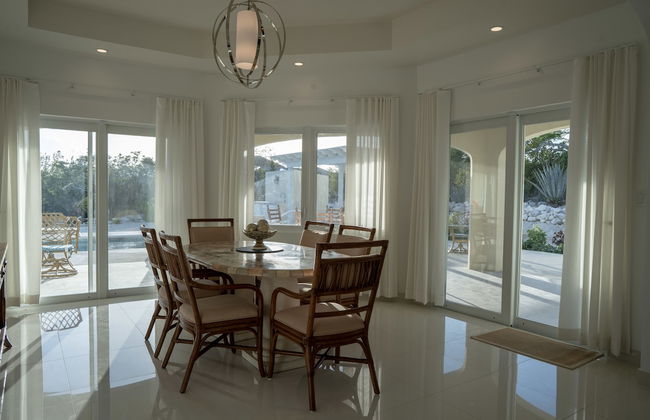 The Sapphire Villa - Photo 25