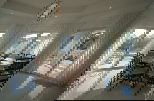 Photo 25 - The Sapphire Villa