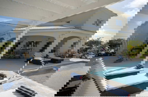 Photo 30 - The Sapphire Villa