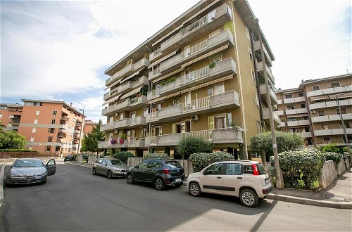 Foto 16 - Appartamento Verona For You