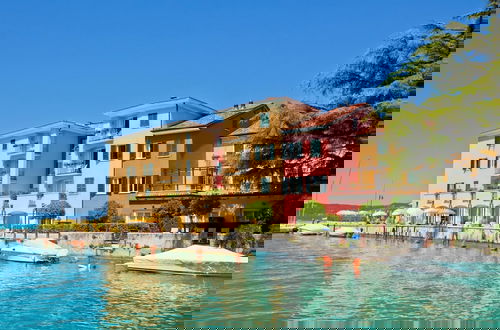 Foto 5 - Casa Del Lago in Desenzano del Garda