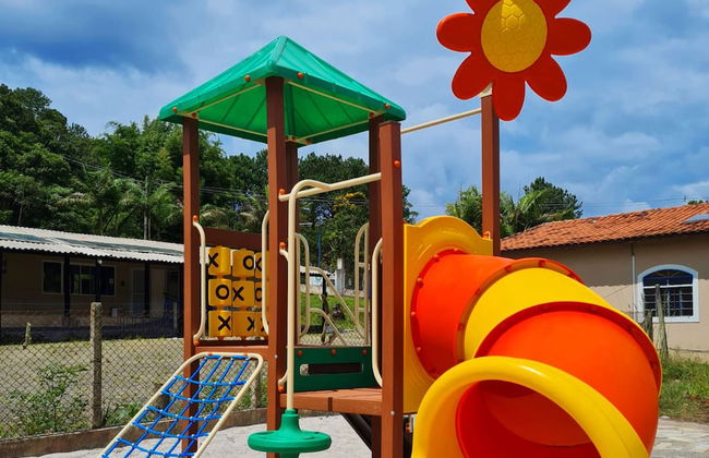Family Camp - Foto 12