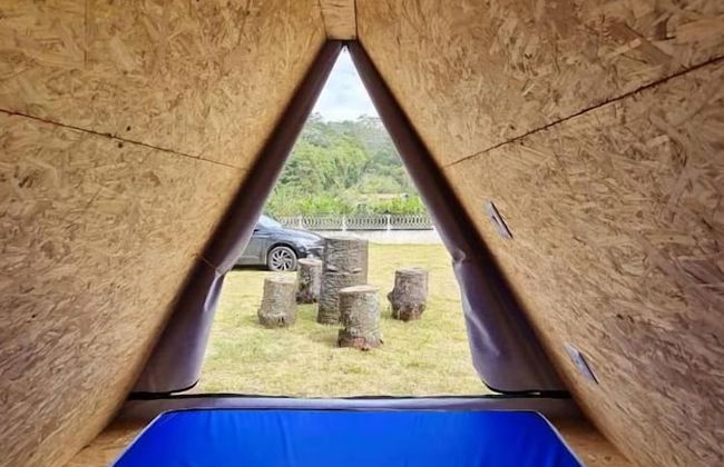 Family Camp - Foto 3