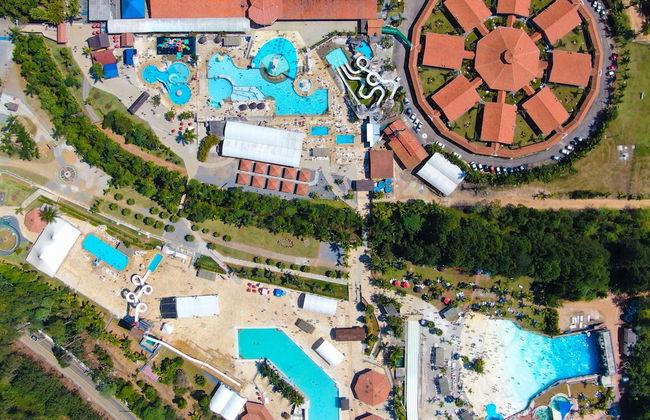 Family Camp - Foto 18