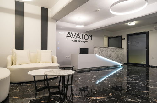 Photo 2 - Avaton Luxury Resort