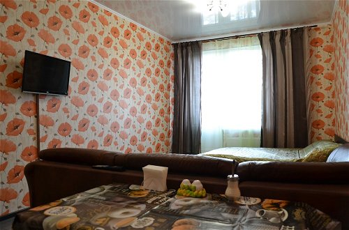 Foto 8 - Zhukovsky apartment