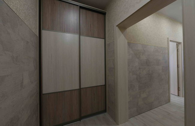 Apart Hotel Clover - Foto 13