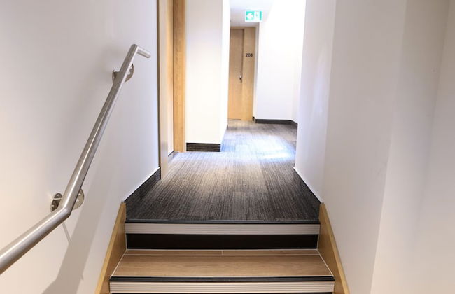 Le 31 McMahon - Foto 5