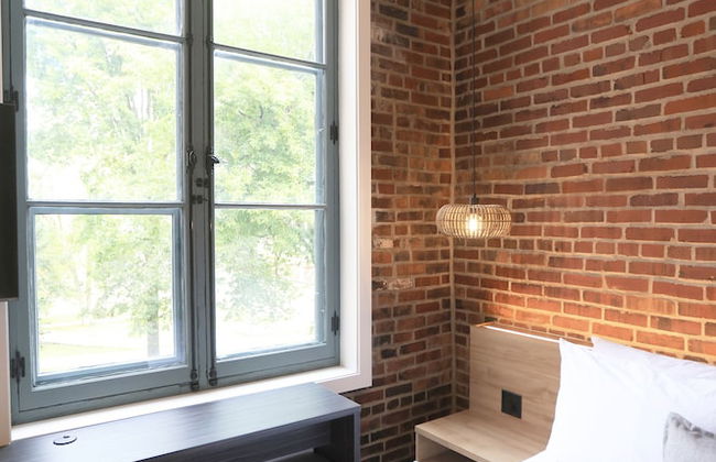 Le 31 McMahon - Foto 16