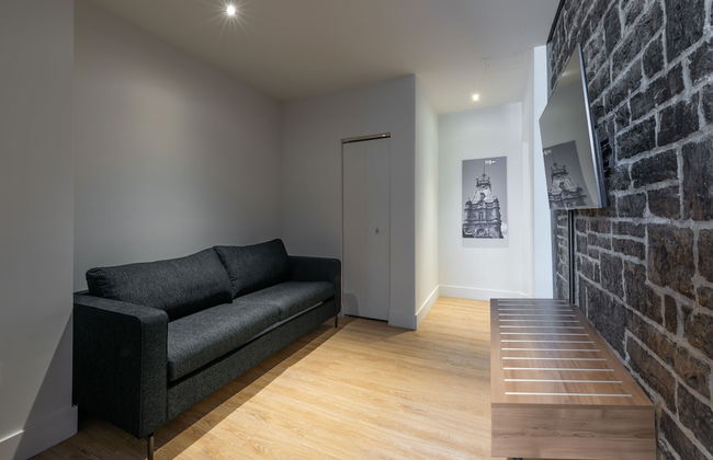 Le 31 McMahon - Foto 66