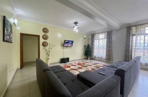 Photo 20 - Room in House - Spacious Private Room @ Myplace