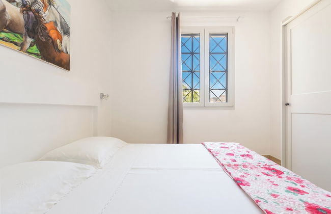 2173 Villa dei Lidi - Trilo Greta by Barbarhouse - Foto 2