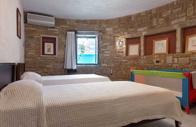 Maria Elena Villas - Foto 19
