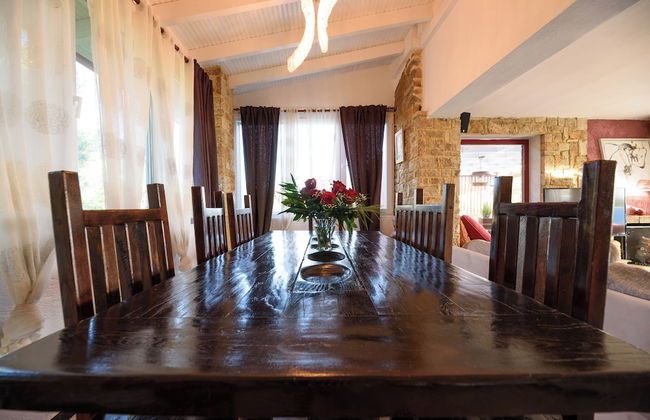 Maria Elena Villas - Foto 70