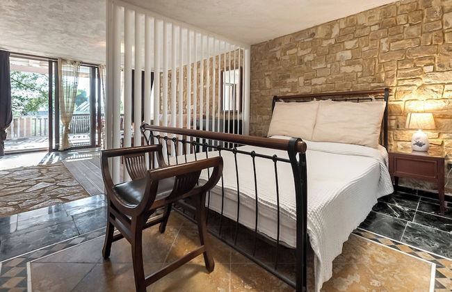 Maria Elena Villas - Foto 37