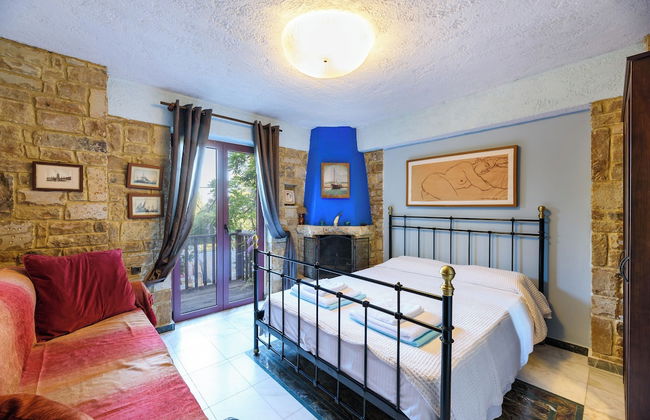 Maria Elena Villas - Foto 28