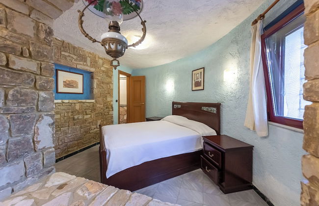 Maria Elena Villas - Foto 40