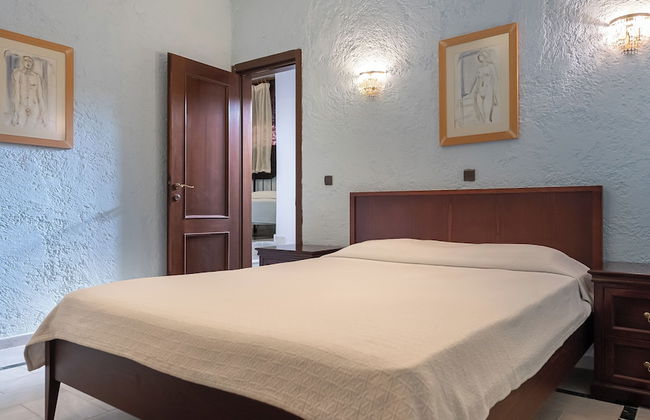 Maria Elena Villas - Foto 44