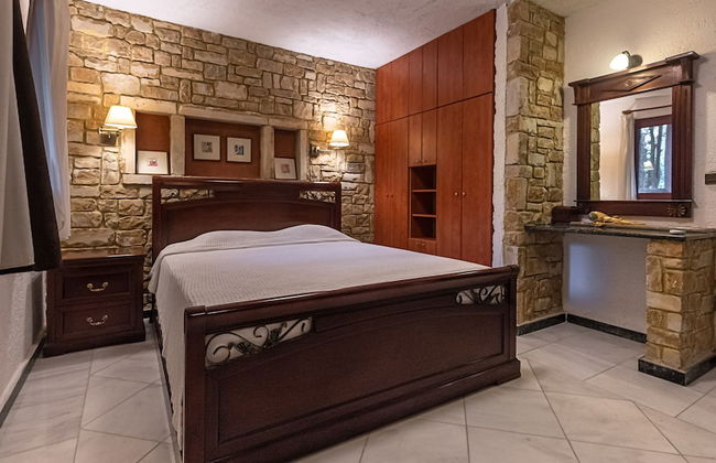 Maria Elena Villas - Foto 18
