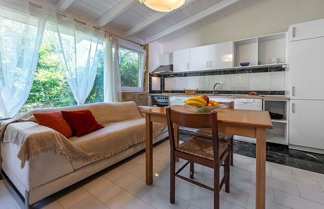 Maria Elena Villas - Foto 65