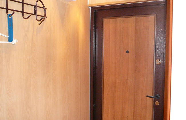 Apartment on Zavodskaya 2 - Foto 6