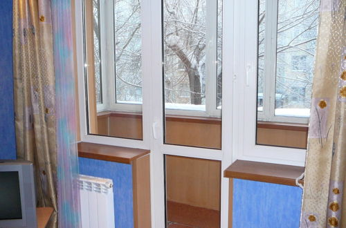 Foto 2 - Apartment on Zavodskaya 2