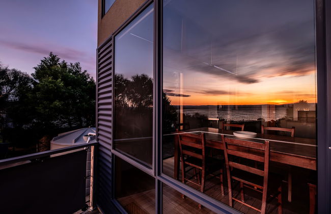 Beachcomber - Photo 31