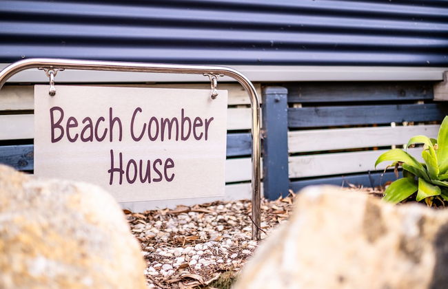 Beachcomber - Photo 32