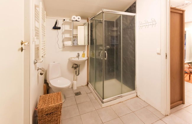 House A2 - Foto 22