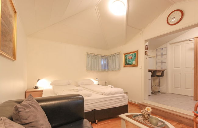 House A2 - Foto 5