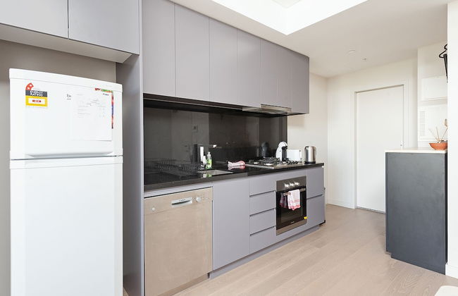 Stunning Designer Newtown Pad H394 - Foto 4