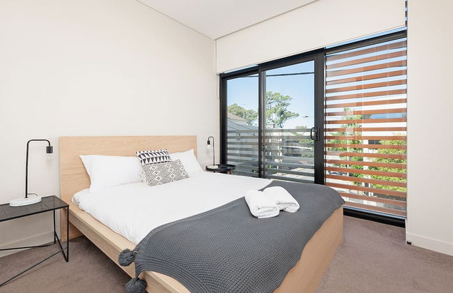 Stunning Designer Newtown Pad H394 - Foto 9