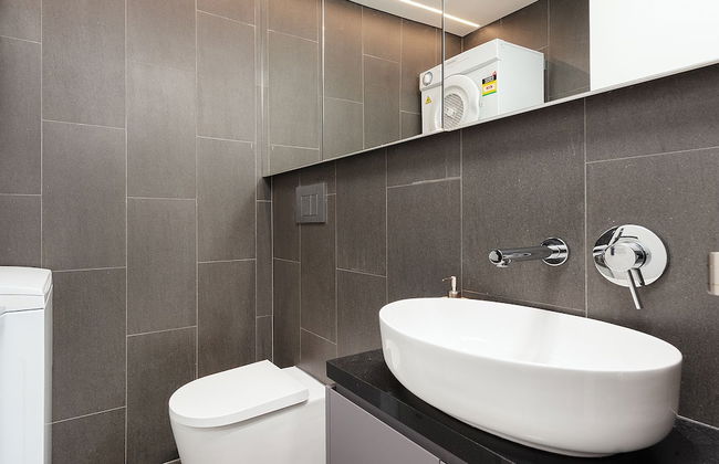 Stunning Designer Newtown Pad H394 - Foto 5