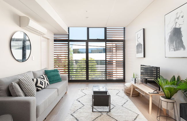 Stunning Designer Newtown Pad H394 - Foto 1