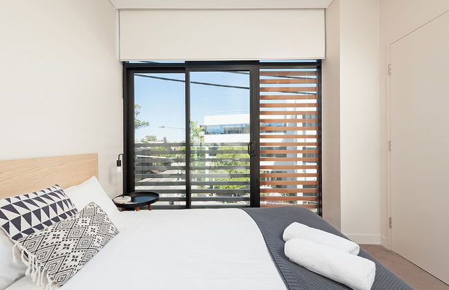 Stunning Designer Newtown Pad H394 - Foto 8