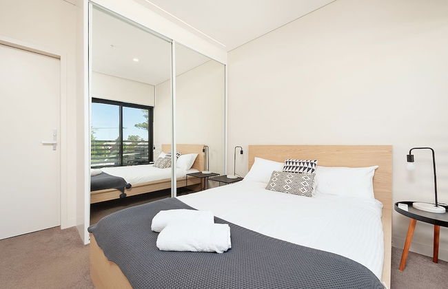 Stunning Designer Newtown Pad H394 - Foto 2