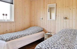 Foto 3 - 16 Person Holiday Home in Bogense