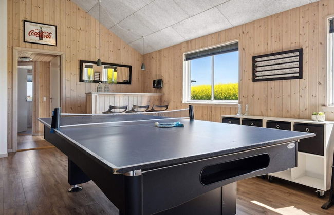 Luxury Beach House With Pool - By Traum Ferienwohnungen - Foto 9