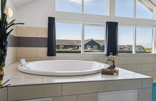 Luxury Beach House With Pool - By Traum Ferienwohnungen - Foto 5