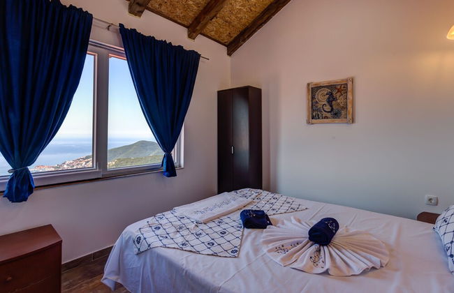 Villa Adriatic Horizonte - Foto 1