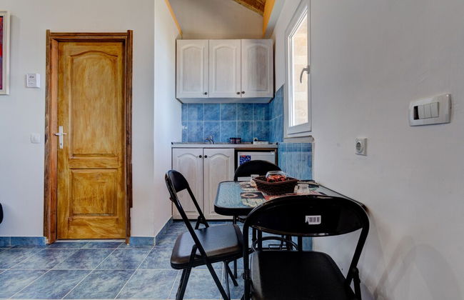 Villa Adriatic Horizonte - Foto 19