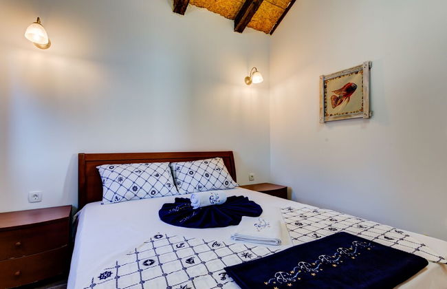 Villa Adriatic Horizonte - Foto 4