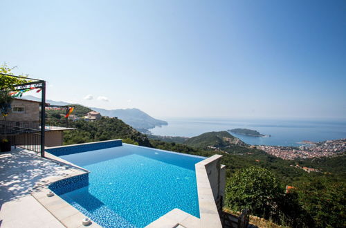 Photo 42 - Villa Adriatic Horizonte