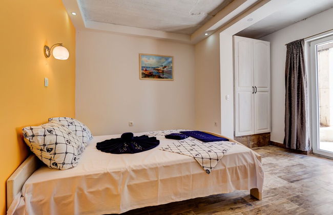 Villa Adriatic Horizonte - Foto 11