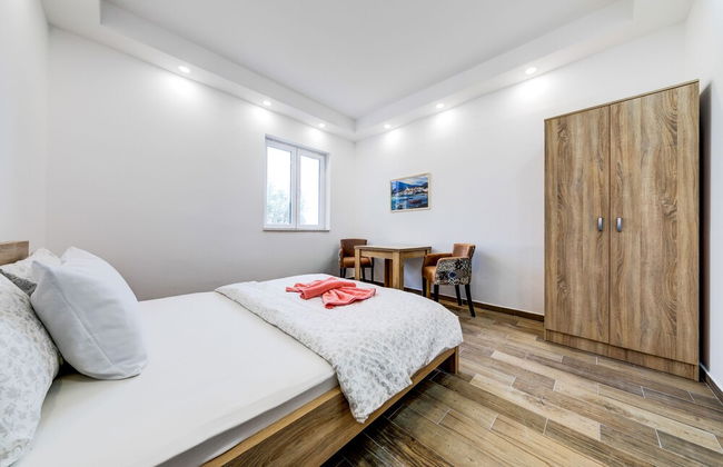 Villa Adriatic Horizonte - Foto 16