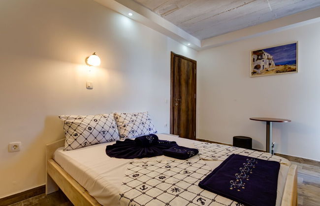 Villa Adriatic Horizonte - Foto 12