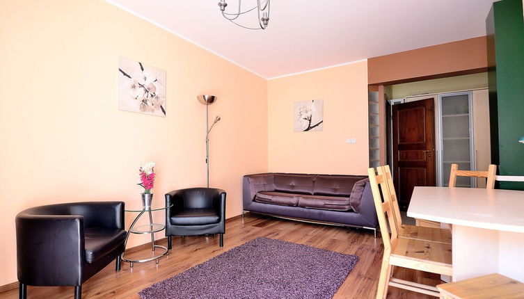 Photo 1 - Victus Apartamenty - Lumen